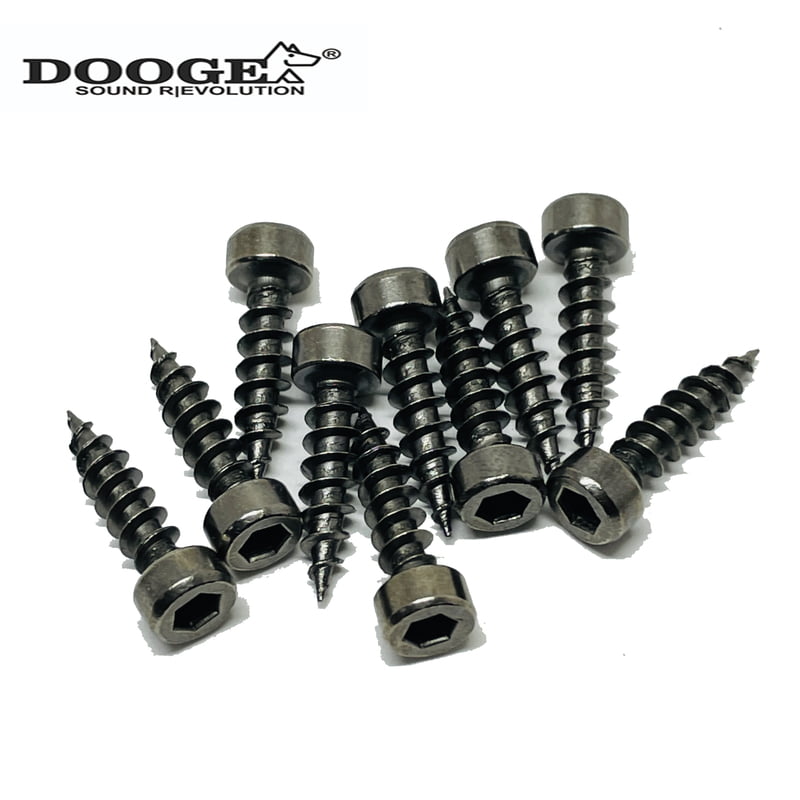 black-hexagonal-metal-allen-screw-for-fittings-use-feature-non