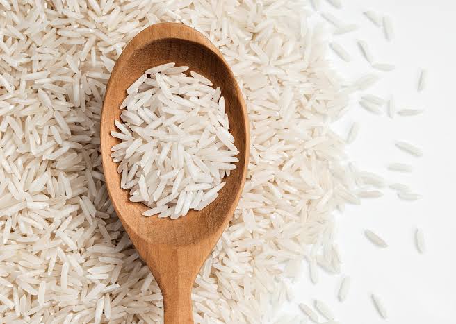 Soft Natural basmati rice, for Food, Cooking