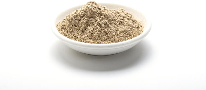 Dried Satavari Powder