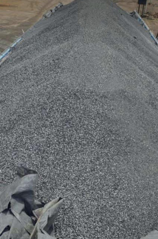 Charcoal Iron, Feature Easy To Placed, Easy To Use, Fast Heating at