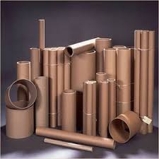 Brown Kraft Paper, For Decoration, Gifting