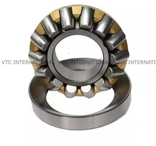 Chrome Steel Spherical Roller Thrust Bearing at Rs 6,200 / Piece in