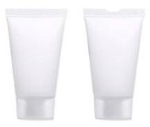 Aloevera Massage Gel, for Personal, Packaging Type : Plastic Tube