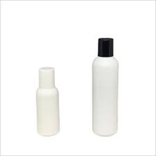 Anti Hair Fall Oil, Packaging Type : Plastic Bottle