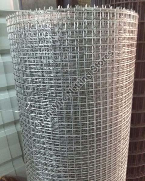 Woven Brass Wire Mesh Manufacturer From Kolkata, West Bengal, India -  Latest Price