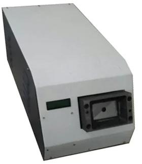 Id Card Cutter, Voltage : Ac 220 V