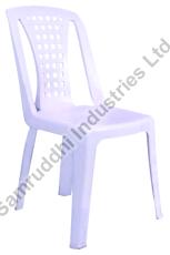 Samruddhi magic chair discount price