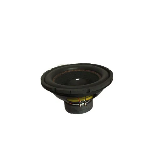 Car Woofer, Voltage 12V DC at Best Price in Delhi Auto Nation