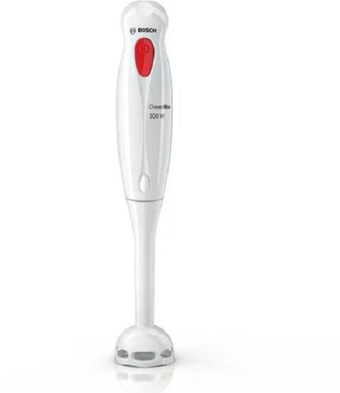 Fully Automatic Electric Bosch Hand Blender, for Kitchen Use, Voltage : 220V