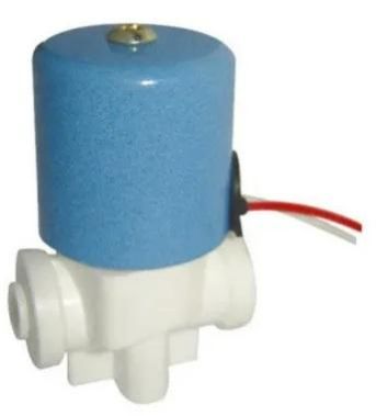 RO Solenoid Valve