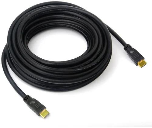 HDMI Cable, Length : 3 METER