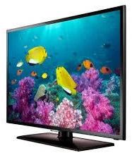 led tv