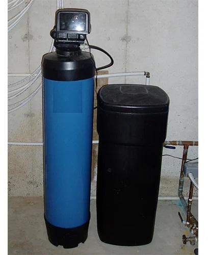 Water Softeners, Features : High efficiency, Robust construction, Long service life, Precision functioning