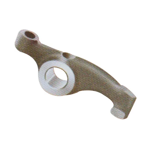 Rocker Lever, Features Accurate in dimension, Sturdy design, Highly