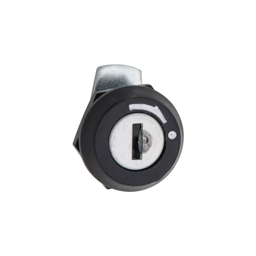 Tool Box Lock, Feature Precision Designed, Durability, High Strength