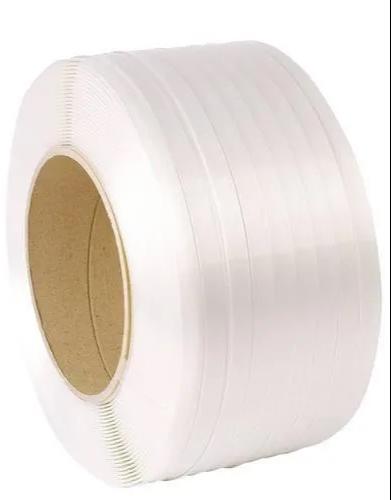 Plain Cord Strap, Packaging Type : Roll