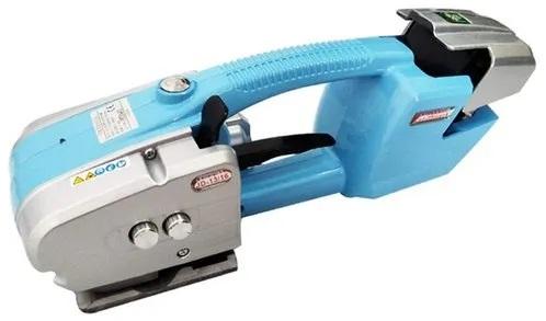 Stainless Steel Electric Strapping Tool