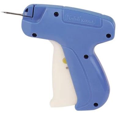 Plastic Tagging Gun