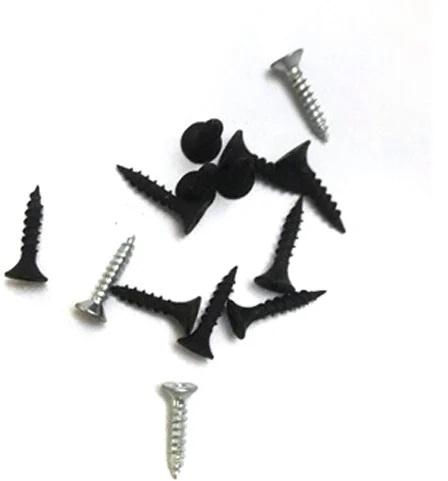 drywall screw