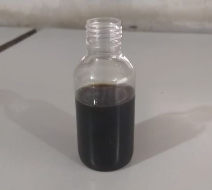 Black Mixed Acid Oil, Purity : Min 95% TFM, Packaging Size : Drum at Rs ...