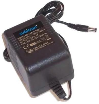 Power Adaptor