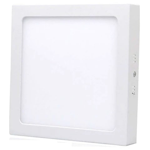 Exporter of Panel Light from Ahmedabad, Gujarat by ACE Enterprise