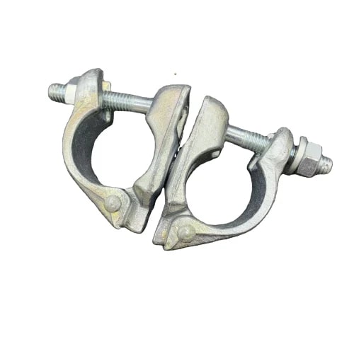 Exporter of Clamps from Bangalore, Karnataka by SR Universal Traders