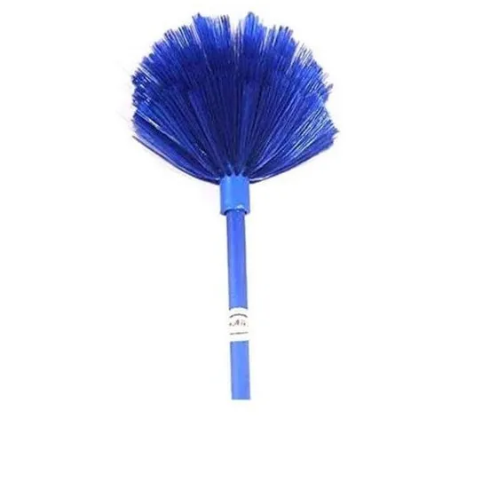 Plastic Jala Brush, for Cleaning at Rs 46 / Piece in Delhi Radhey