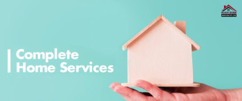 Property Management Service In Jaipur