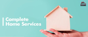 Property Service In Jaipur