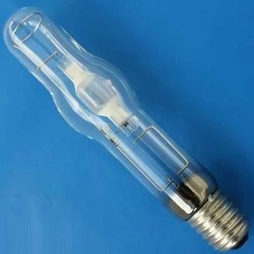 Halonix 400 W Metal Halide Bulb