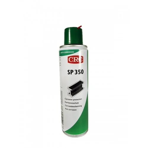 CRC Liquid Rust Protection at Rs 850 / Piece in Ahmedabad | Shubhram ...