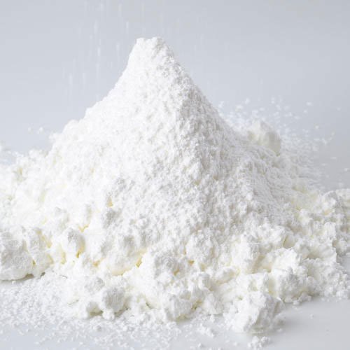 White POP Powder, for Wall Putty, Certification : ISI Certified
