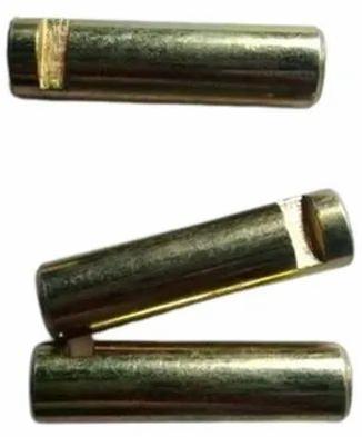 ACE Forklift Top Link Pin, Feature : Rust Proof