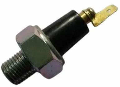 Forklift Oil Pressure Sensor