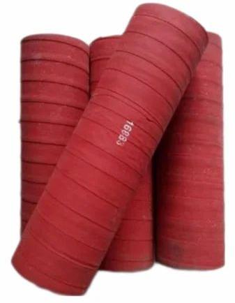 Forklift Synthetic Hose