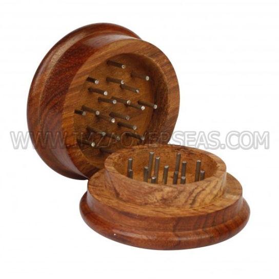 https://img2.exportersindia.com/product_images/bc-full/2023/8/11273075/wooden-tobacco-grinder-1692267954-7036119.jpeg