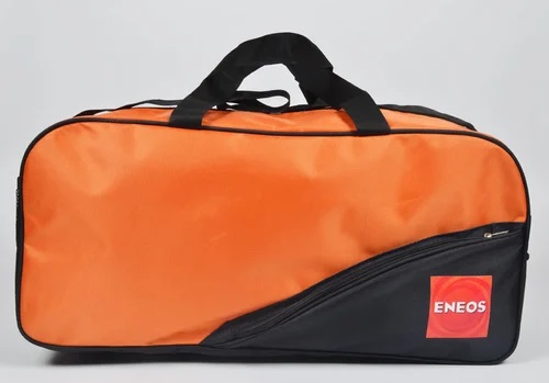 ENEOS Air Travel Bag, Gender : Unisex