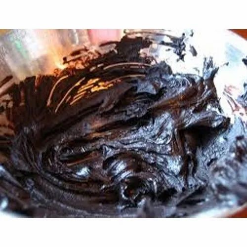 Brown Cocoa Paste, For Bakery, Feature : Rich Chocolatey at Best Price ...