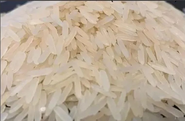 Mahi Sugandha Basmati Rice