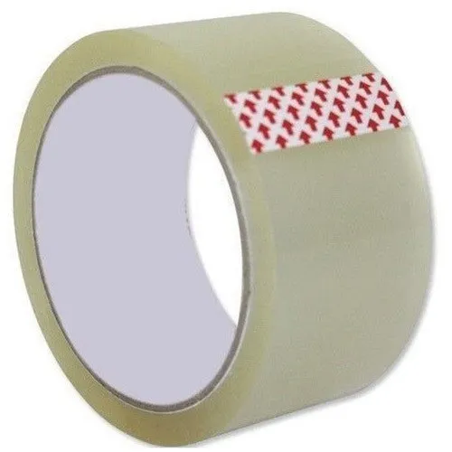 Transparent Cello Tape, for School, Office, Homes at Rs 45 / Piece in