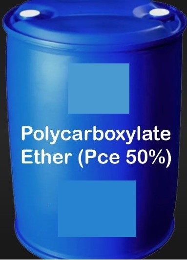 Polycarboxylate Ether, For Industrial, Cas No. : 24936-68-3