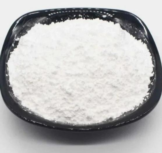 activation powder