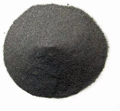 Iridium Powder, Purity : 99.95%