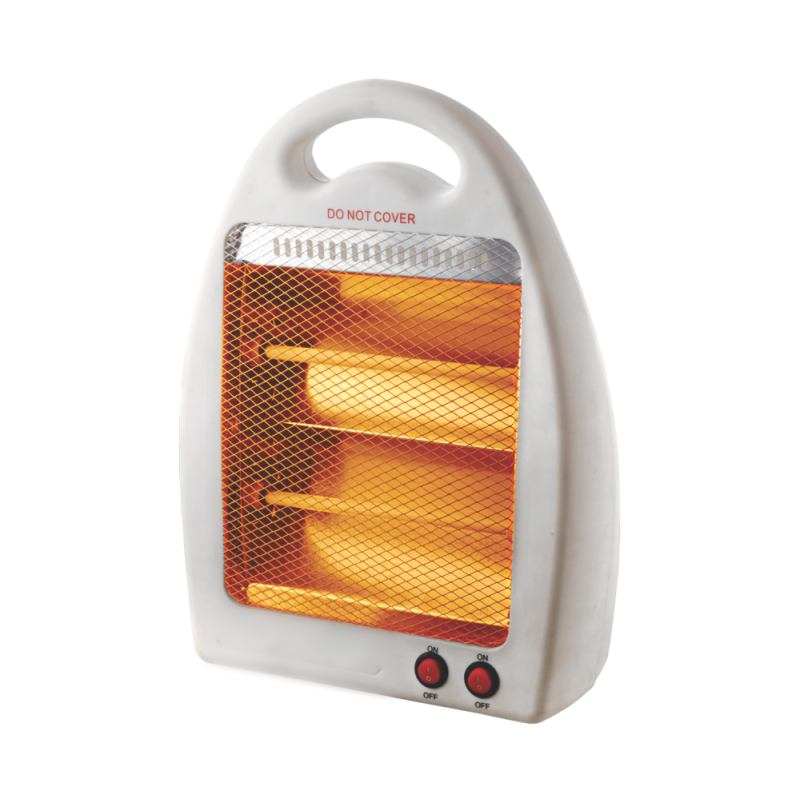 Sbt Manufacturer Sus201 Room Heater, For Industrial Use, Certification