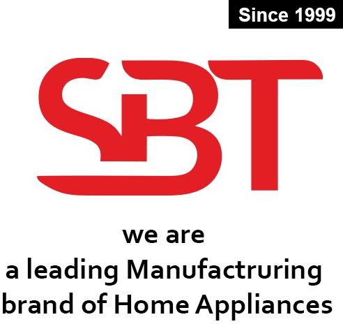 Sbt Manufacturer Sandwich Makers, Voltage : 400 / 800 / 1200W