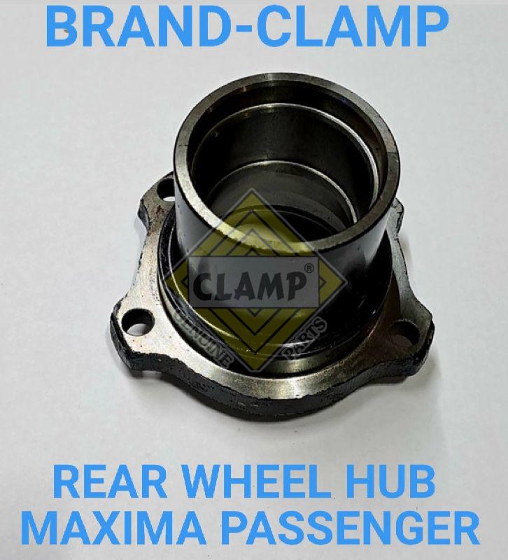 Rear Wheel Hub Maxima Passenger