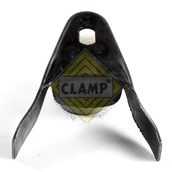 Welding Clamp