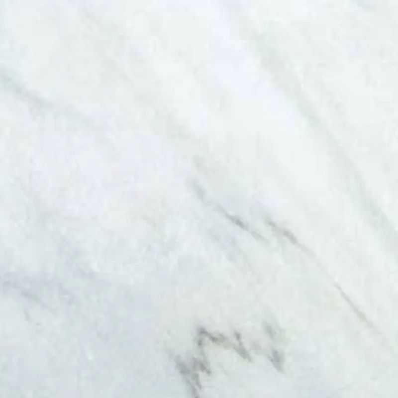 Morwad White Marble Slab, for Flooring Use, Feature : High Glossy Finish