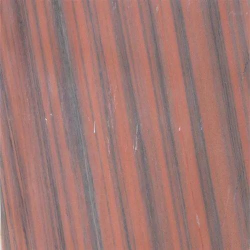 Pink Marble Slab, for Home Flooring, Feature : Fine Finished, Optimum Strength